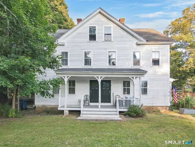 property at 122 River Rd