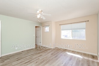 624 Reed Ct in Ripon, CA - Building Photo - Building Photo