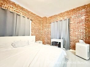 1420 Flower St in Los Angeles, CA - Building Photo - Building Photo