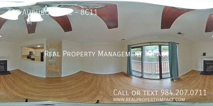 600 Audubon Lake Dr in Durham, NC - Building Photo - Building Photo