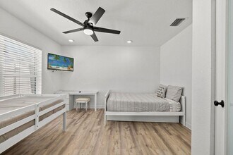 346 Hernando St in Fort Pierce, FL - Building Photo - Building Photo