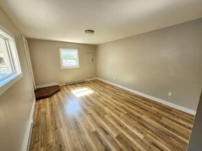54 Watson St in Saint John, NB - Building Photo - Building Photo