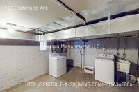 703 Glenwood Ave photo'
