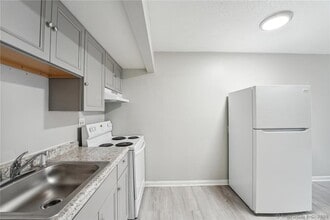 1150 Ogden St Ext in Bridgeport, CT - Building Photo - Building Photo