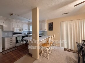 406 Spruce Ln in Beckley, WV - Building Photo - Building Photo