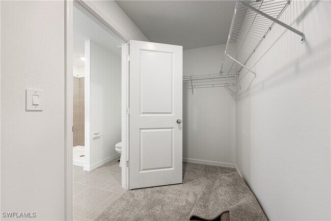 property at 4011 San Felice Ln