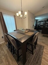 4202 SW Baltic St in Port St. Lucie, FL - Building Photo - Building Photo