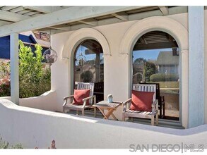 4246 Trias St in San Diego, CA - Building Photo - Building Photo