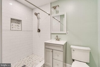 25332 McIntyre Square in Chantilly, VA - Building Photo - Building Photo