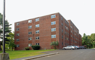 Lake Auburn Towne House Apartamentos