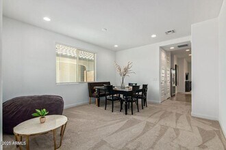 8914 W Palo Verde Dr in Glendale, AZ - Building Photo - Building Photo