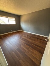 309 Powell Mill Rd in Spartanburg, SC - Building Photo - Building Photo