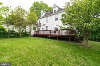 720 Gladstone Ave in Baltimore, MD - Building Photo - Building Photo