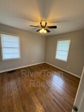 3358 Parham St in Memphis, TN - Building Photo - Building Photo