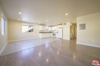 6514 Brynhurst Ave in Los Angeles, CA - Building Photo - Building Photo