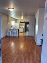 612 Harmony Ct in Salt Lake City, UT - Building Photo - Building Photo