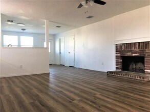 1102 Chilton Dr in Wylie, TX - Building Photo - Building Photo