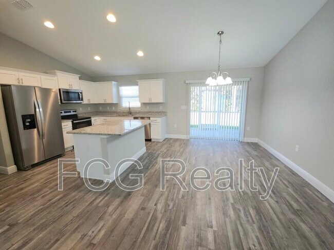 10 Pine Radial in Ocala, FL - Building Photo - Building Photo
