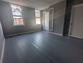 50 Garner St in Cohoes, NY - Building Photo - Building Photo