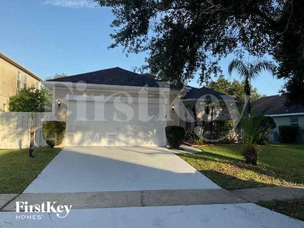 property at 14330 Estrella Dr