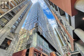 15 Mercer St in Toronto, ON - Building Photo - Building Photo
