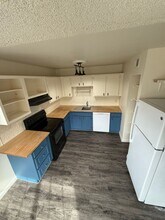 6800 E Tennessee Ave in Denver, CO - Building Photo - Building Photo