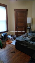6 Carmel St in Boston, MA - Building Photo - Building Photo