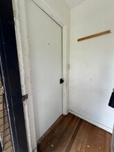 200 C St in Hamilton, OH - Building Photo - Building Photo