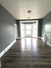 204 1st St, Unit #3 in Troy, NY - Building Photo - Building Photo