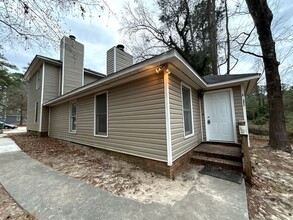 120 Misty Oak Rd in Columbia, SC - Building Photo - Building Photo