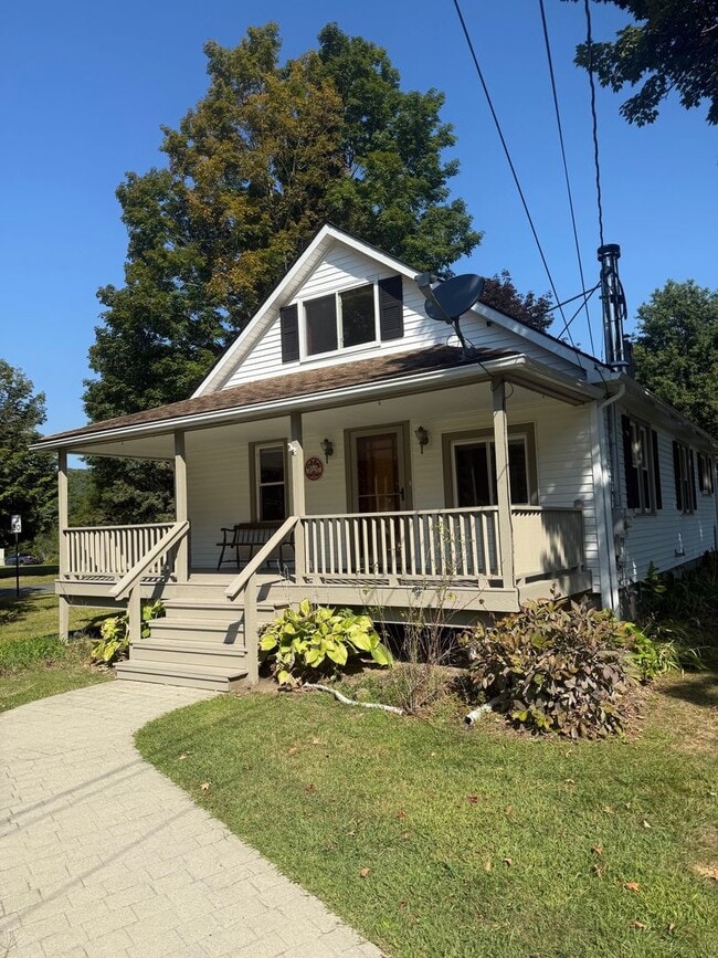 property at 1628 NY-17K