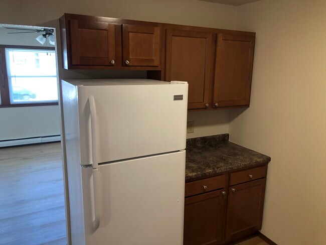 3505 S West Ave, Unit 6 in Sioux Falls, SD - Building Photo - Building Photo