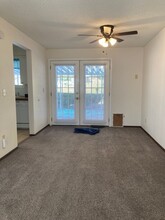 4226-4228 W Indian Trail Rd in Spokane, WA - Foto de edificio - Building Photo