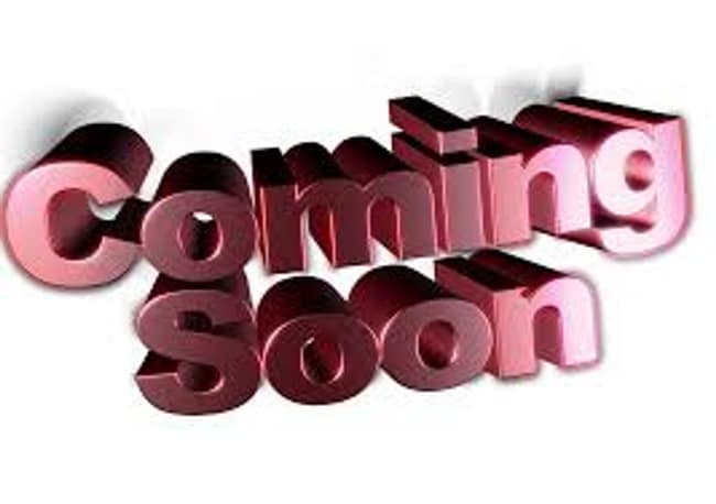5822 Coppock Dr in Indianapolis, IN - Building Photo - Building Photo