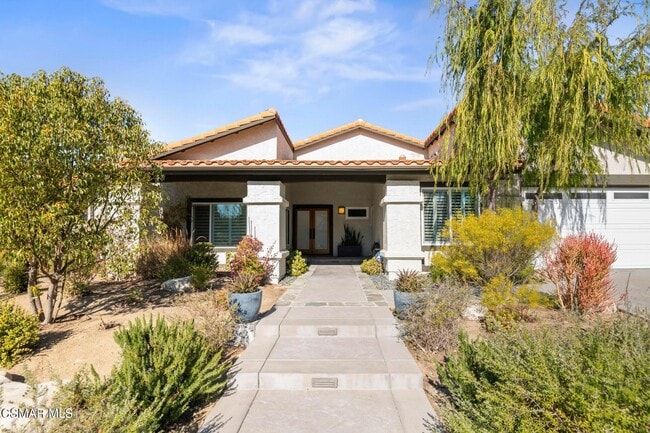 property at 29045 Catherwood Ct
