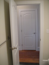 14 Wensley St, Unit 2 in Boston, MA - Building Photo - Building Photo