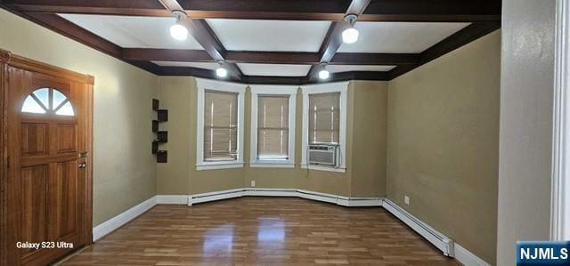 25 Hazelton St in Ridgefield Park, NJ - Building Photo