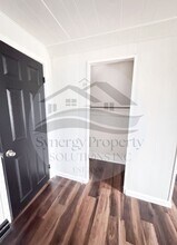 79 Bahl Ave in Mansfield, OH - Building Photo - Building Photo