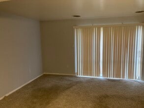 38 Willa Dr, Unit A in Jackson, TN - Building Photo - Building Photo