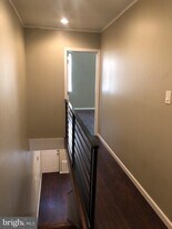 2943 D St in Philadelphia, PA - Building Photo