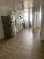 231 Park St in Mount Carmel, PA - Building Photo