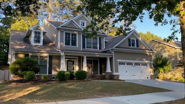 3999 Grand Park Dr NE in Suwanee, GA - Building Photo - Building Photo