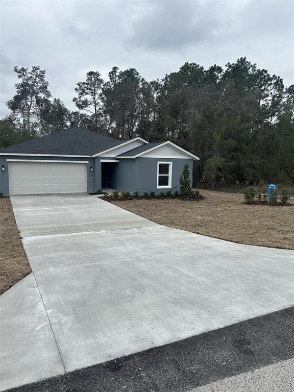 8934 SW 135th Street Rd in Ocala, FL - Building Photo - Building Photo