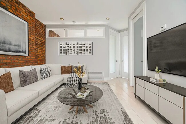 184 Stanton St in New York, NY - Building Photo - Building Photo