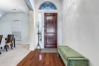 4705 Atworth Ln in McKinney, TX - Building Photo - Building Photo