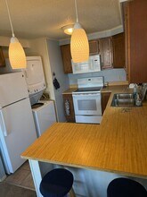 9 46th St in Ocean City, MD - Building Photo - Building Photo