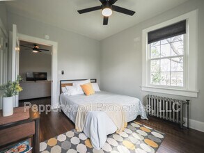 519 E Main St in Spartanburg, SC - Building Photo - Building Photo