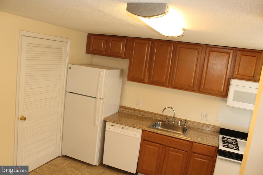 1769 Village Green Dr in Hyattsville, MD - Building Photo