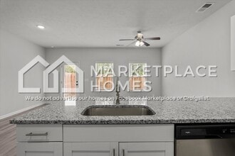 3420 Briar Rose Ct in Augusta, GA - Building Photo - Building Photo