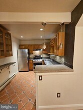 2146 N Reese St in Philadelphia, PA - Building Photo - Building Photo